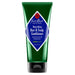 Jack Black Nourishing Hair & Scalp Conditioner Hair Conditioner Jack Black 