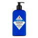 Jack Black Turbo Body Lotion Body Lotion Jack Black 