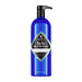 Jack Black Big Sir™ Body & Hair Cleanser Hair & Body Shampoo Jack Black 