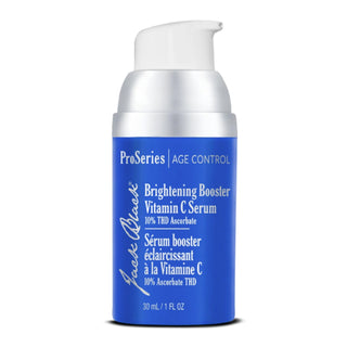 Jack Black Brightening Booster Vitamin C Serum Face Serum Jack Black 