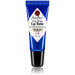Jack Black Intense Therapy Lip Balm SPF 25, Shea Butter Lip Balm Jack Black 