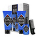 Jack Black Beard Grooming Kit Beard Balm Jack Black 