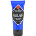 Jack Black Beard Lube Conditioning Shave Shaving Cream Jack Black 3 fl oz (88 ml) 