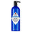 Jack Black Performance Remedy Turbo Wash Energizing Cleanser for Hair & Body Shampoo Jack Black 33 fl oz (975 ml) 