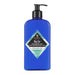 Jack Black's Big Sir™ Refreshing Body Lotion Body Lotion Jack Black 