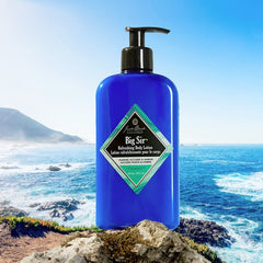 Jack Black's Big Sir™ Refreshing Body Lotion Body Lotion Jack Black 