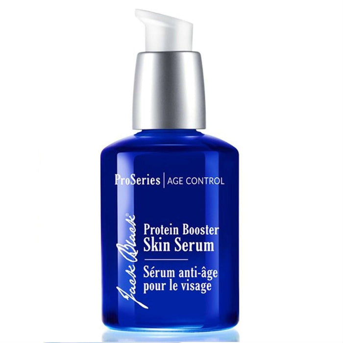Jack Black Protein Booster Skin Serum Men's Grooming Cream Jack Black 