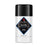 Jack Black Pit CTRL Aluminum-Free Deodorant Deodorant Jack Black 