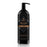 Jack Black Reserve Body & Hair Cleanser Men's Body Wash Jack Black 