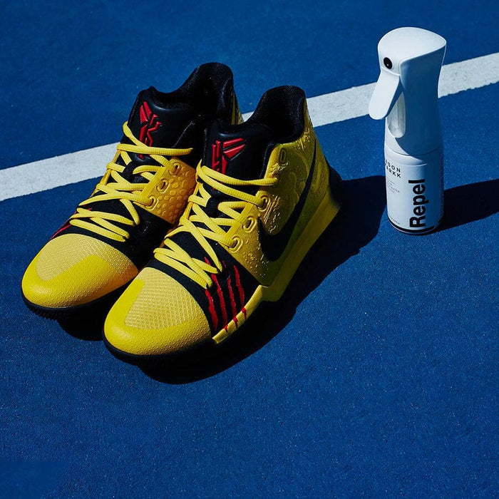 Jason Markk Repel Premium Stain & Water Repellent Shoe Care Jason Markk 