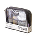 Jason Markk Travel Shoe Cleaning Kit Shoe Care Jason Markk 