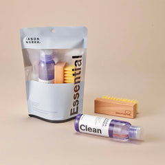 Jason Markk Essential Kit Shoe Care Jason Markk 