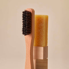 Jason Markk Premium Suede Cleaning Kit Leather Care Jason Markk 