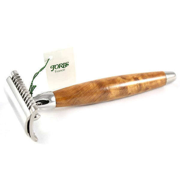 JOR13932-Joris-Palladium-