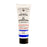 J. R. Watkins Deep Muscle Cooling Gel Apothecary Remedies For The Body J. R. Watkins 