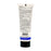 J. R. Watkins Deep Muscle Cooling Gel Apothecary Remedies For The Body J. R. Watkins 