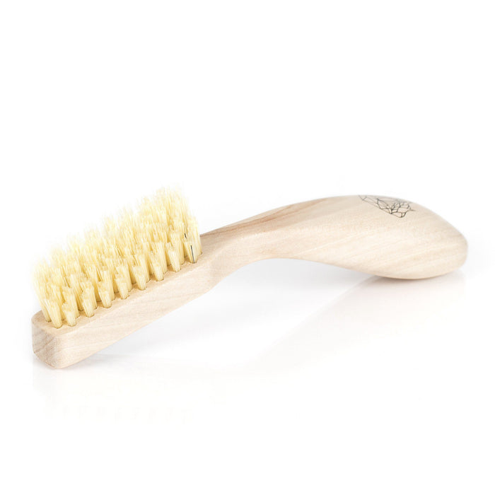 Kent Wooden Beard Brush Beard Brush Kent 