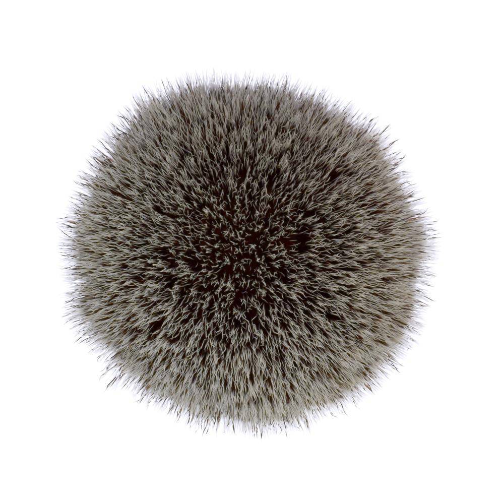 Kent Shaving Brush BK8 - Thumbnail 2
