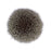 Kent BK4S, Medium Synthetic Shaving Brush Synthetic Bristles Shaving Brush Kent 