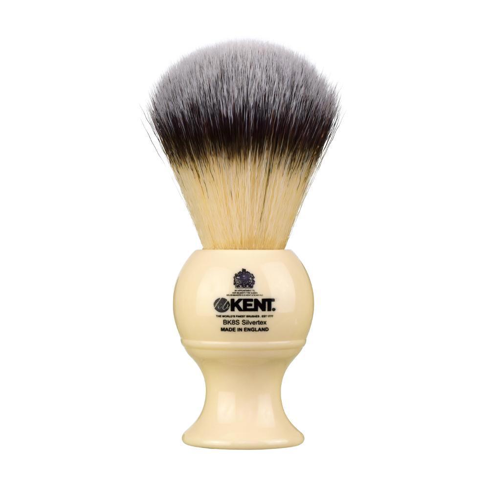 Kent Shaving Brush BK8