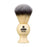 Kent BK8S, Large Synthetic Shaving Brush Synthetic Bristles Shaving Brush Kent 