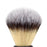 Kent BLK4S, Medium Synthetic Shaving Brush Synthetic Bristles Shaving Brush Kent 