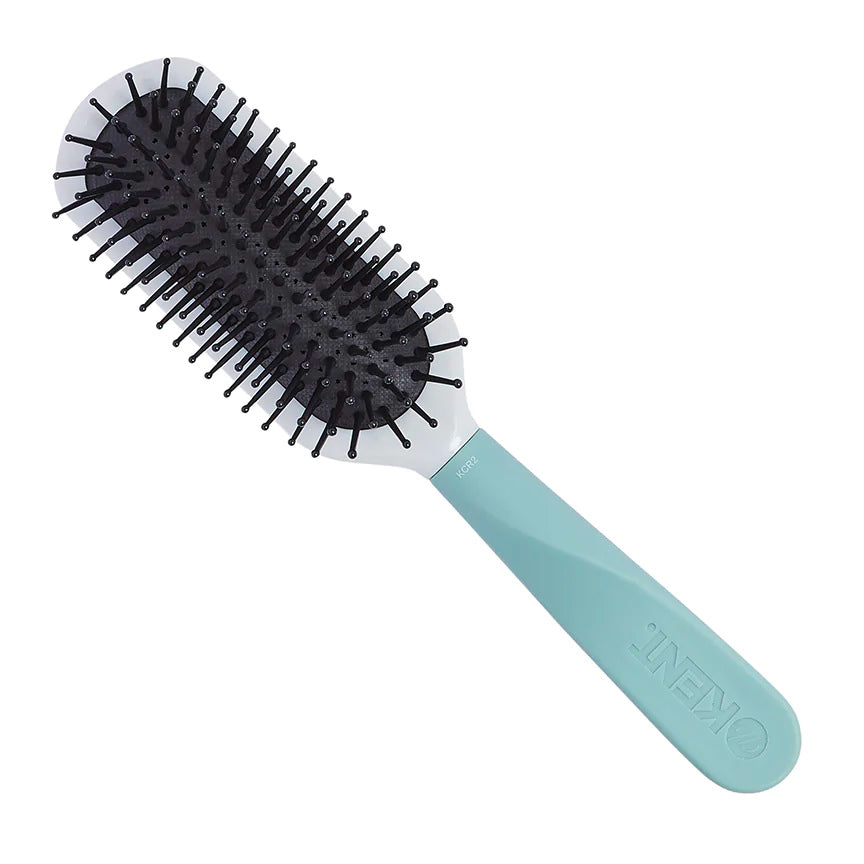 Kent Create Vented Paddle Brush Hair Brush Kent 