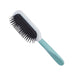 Kent Create Vented Paddle Brush Hair Brush Kent 