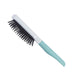 Kent Create Vented Paddle Brush Hair Brush Kent 