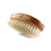 Kent MC4, Hand-finished Hairbrush, Travel Hair Brush Kent 