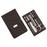 KAI 5-Piece Grooming Set Manicure Set KAI 