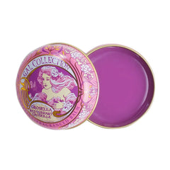 Perfumeria Gal Lip Balm Lip Balms Perfumeria Gal Red Currant 