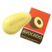 Modern Wash Avocado Soap Body Soap Other 