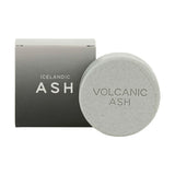 Halló Sápa Icelandic Volcanic Ash Soap Body Soap Halló Sápa 