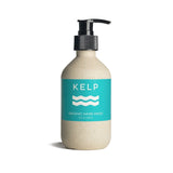 Halló Sápa Icelandic Kelp Organic Hand Wash Liquid Soap Halló Sápa 