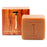 The Cedarwood Soap Body Soap Other 