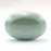Lightfoot's Limited Edition Pure Pine Athletic Soap Body Soap Other 