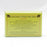 Lightfoot's Limited Edition Pure Pine Athletic Soap Body Soap Other 