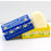 Belgian Eggwhite and Chamomile Soap Bar Body Soap Other 