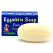 Belgian Eggwhite and Chamomile Soap Bar Body Soap Other 