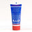 Swedish Dream Sea Salt Hand Cream Men's Grooming Cream Swedish Dream 