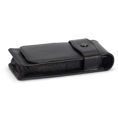 Kaweco Leather Pouch for Standard Pens Pen Case Kaweco 3 Pen 