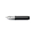 Kaweco Calligraphy Pen Replacement Nib 060, Stainless Steel Nib Insert Kaweco 1.1 mm 