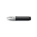 Kaweco Calligraphy Pen Replacement Nib 060, Stainless Steel Nib Insert Kaweco 1.9 mm 