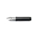 Kaweco Calligraphy Pen Replacement Nib 060, Stainless Steel Nib Insert Kaweco 2.3 mm 