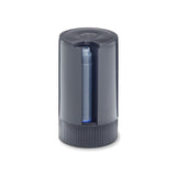 Kaweco Twist and Out 8-Cartridge Ink Dispenser Ink & Refill Kaweco 