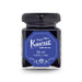 Kaweco Fountain Pen Ink Bottles Ink & Refill Kaweco Royal Blue 
