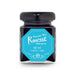 Kaweco Fountain Pen Ink Bottles Ink & Refill Kaweco Paradise Blue 
