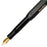 Kaweco Classic Sport Chess Fountain Pen, Black Fountain Pen Kaweco 