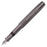 Kaweco AL Sport Aluminum Fountain Pen, Grey Fountain Pen Kaweco 